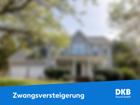 foto anzeige