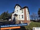 foto anzeige