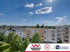 foto anzeige