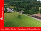 foto anzeige