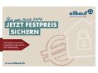 foto anzeige