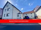 foto anzeige