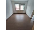foto anzeige