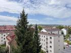 foto anzeige