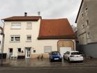 foto anzeige