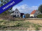 foto anzeige