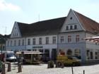 foto anzeige