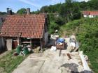foto anzeige