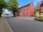 foto anzeige