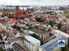 foto anzeige