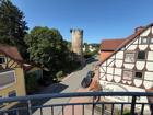foto anzeige