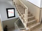 foto anzeige