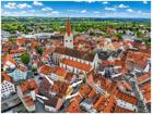 foto anzeige