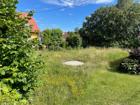 foto anzeige