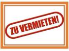 foto anzeige