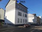 foto anzeige