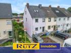 foto anzeige