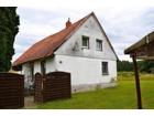 foto anzeige
