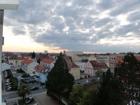 foto anzeige
