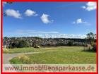 foto anzeige