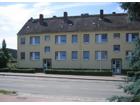 foto anzeige