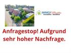 foto anzeige