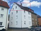 foto anzeige