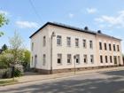 foto anzeige