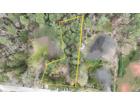foto anzeige