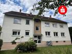 foto anzeige