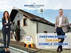 foto anzeige