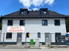 foto anzeige