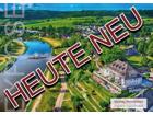 foto anzeige
