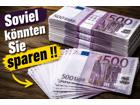 foto anzeige