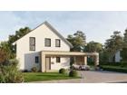 foto anzeige