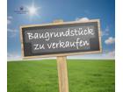 foto anzeige