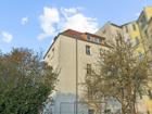foto anzeige