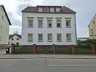 foto anzeige
