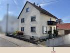 foto anzeige