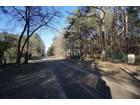 foto anzeige