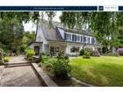 foto anzeige