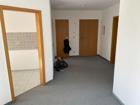 foto anzeige