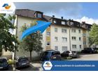 foto anzeige
