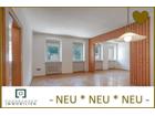 foto anzeige
