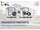 foto anzeige