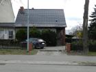foto anzeige
