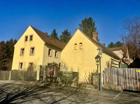 foto anzeige