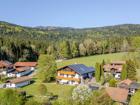 foto anzeige