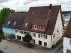 foto anzeige