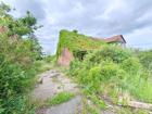 foto anzeige
